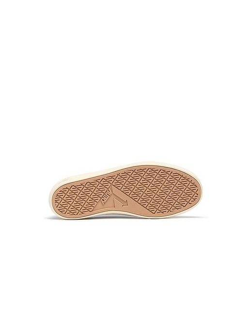 Autry Blue Sneakers Windscape Low