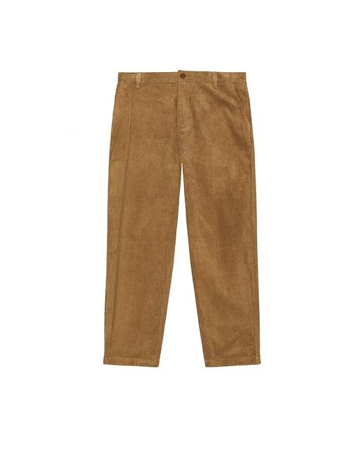 A.P.C. Natural Chino Lawrence for men
