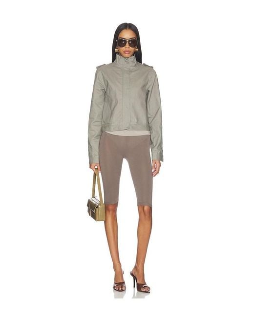 Nii HAI Multicolor Maya Jacket