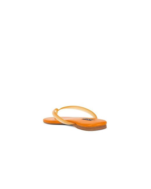 Senso Multicolor Harmony Ii Flip Flop