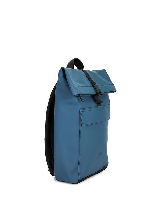 Ucon Acrobatics Blue Jannik Mini Backpack