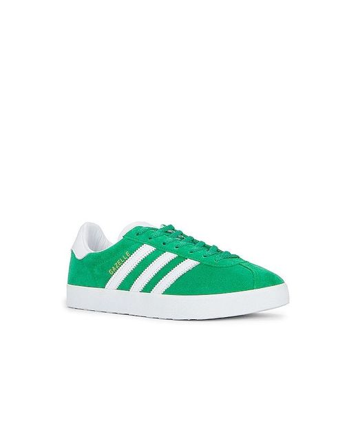 Adidas Originals SNEAKERS in Green für Herren