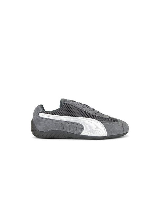 メンズ PUMA Speedcat スニーカー Gray
