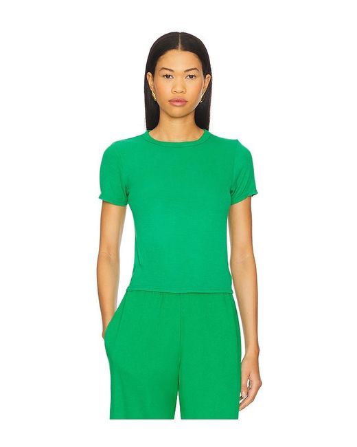 Michael Lauren Rhea トップ Green