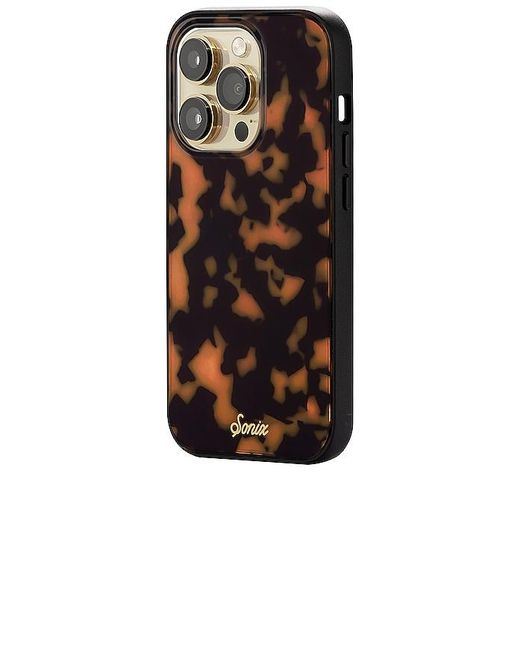 Sonix Black Magsafe Iphone 14 Pro Case