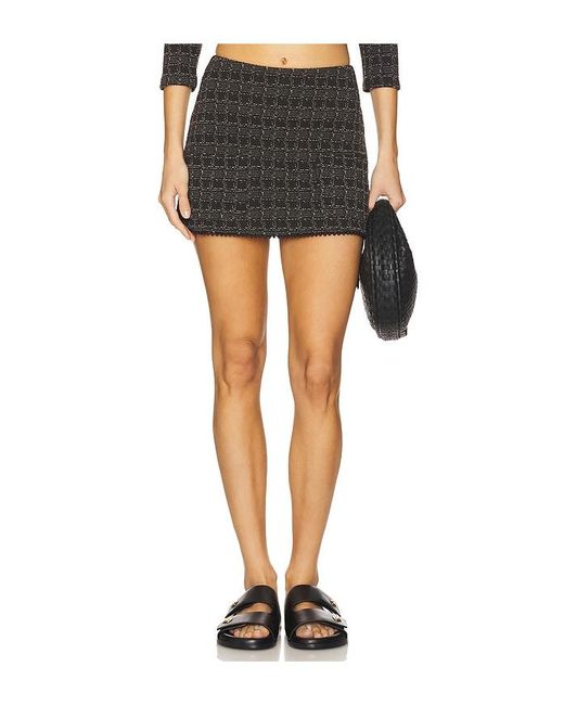 Devon Windsor Black Rock Mary