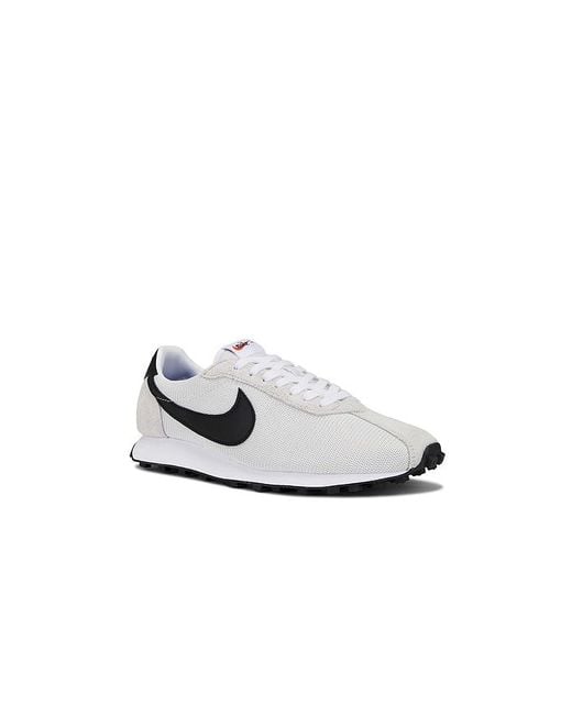 Nike White Ld 1000 for men
