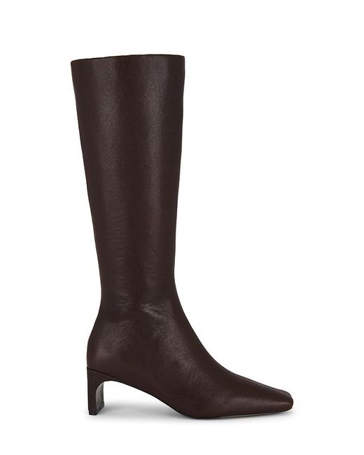 Raye Brown Adelaide Boot