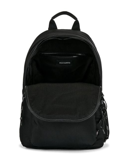 All saints ridge clearance rucksack