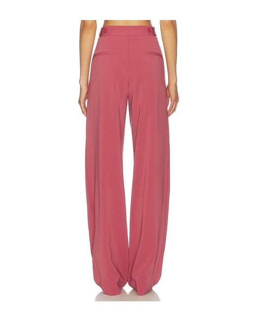 Aniye By Red Bella Pant