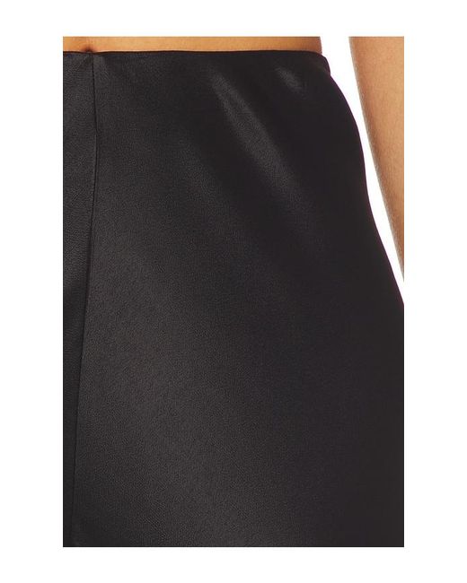 Rails Black Silvi Pant
