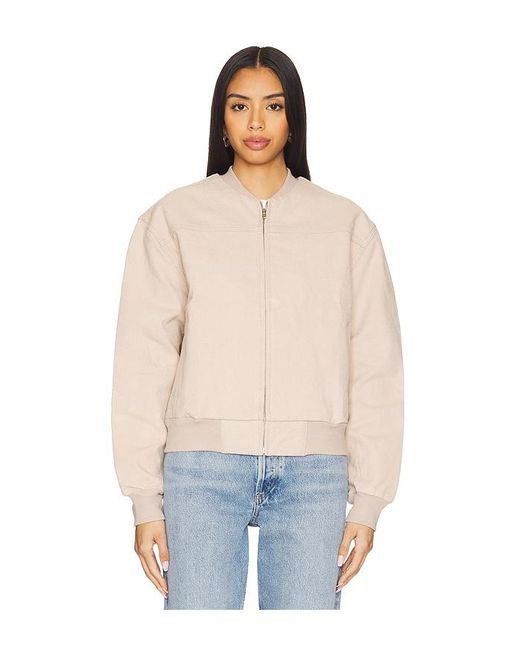 superdown Blue Jacke Dahlia