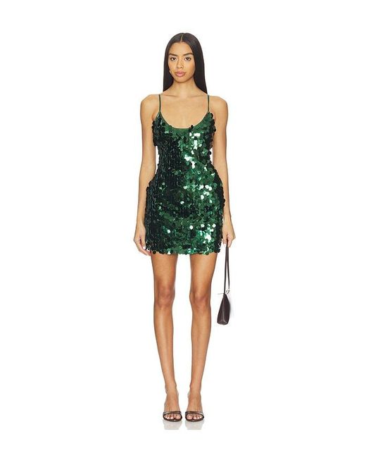 lorelie halter dress Lorelie Halter Gown – AMUR