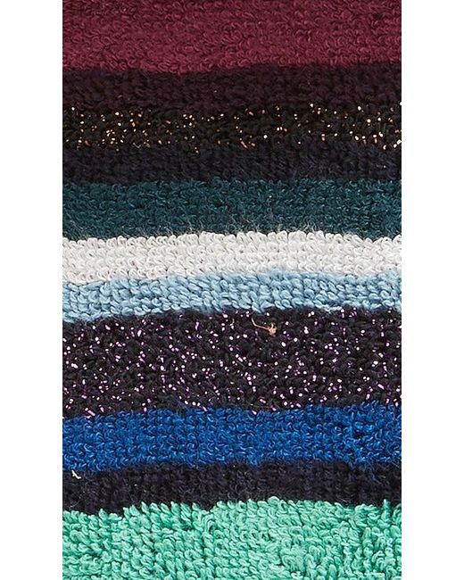 Missoni Multicolor SLIPPER CHANDLER