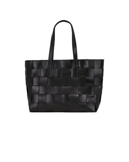 Dragon Diffusion Japan トートバッグ Black