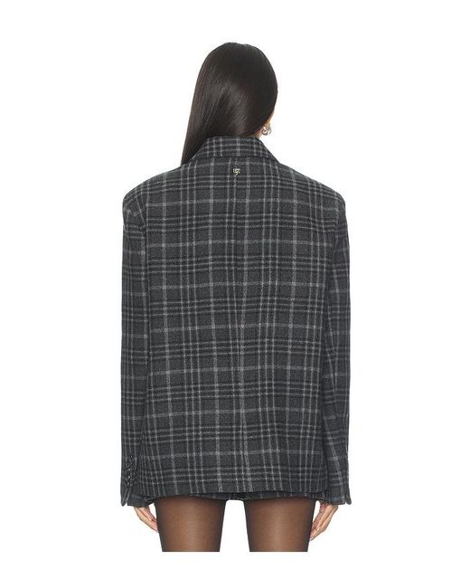 Aniye By Black Valentina Blazer