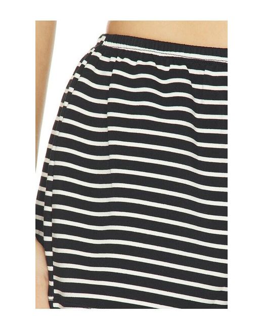 ELCE Blue Nixie Short