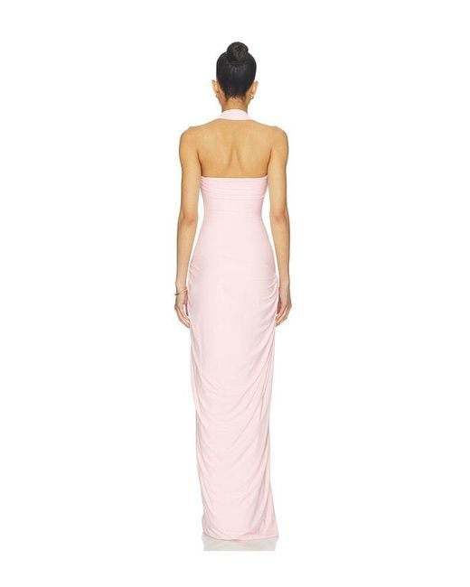 Deme by Gabriella White The Marcia Dress