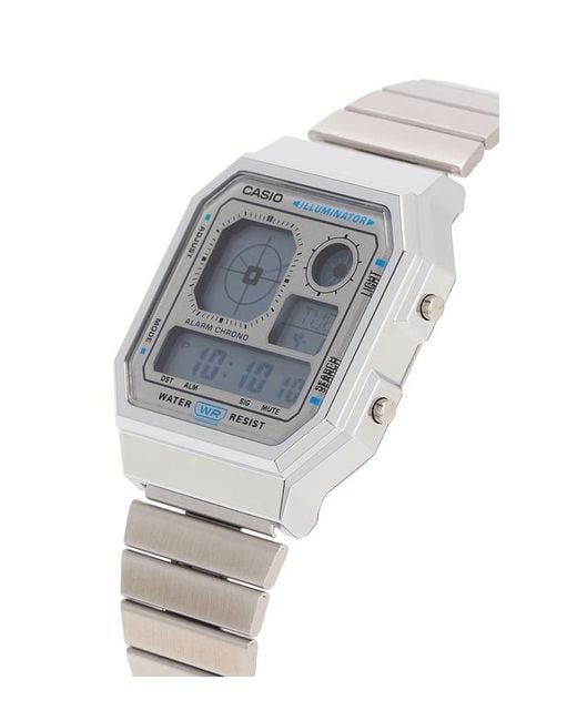 G-Shock Multicolor A130 Series Watch for men