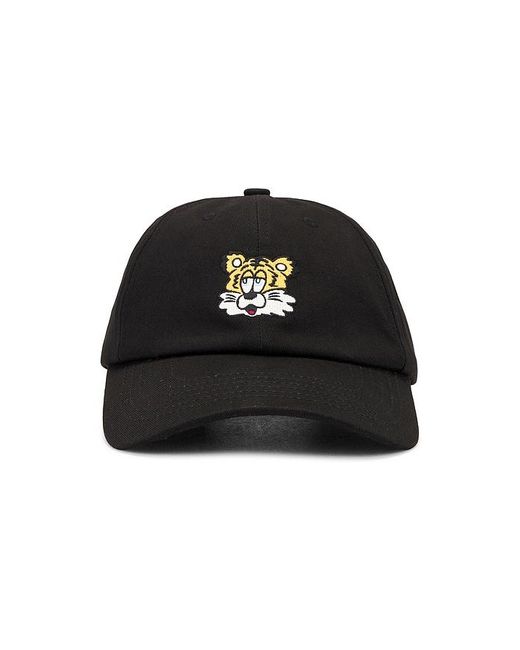 KENZO Kappe in Black für Herren