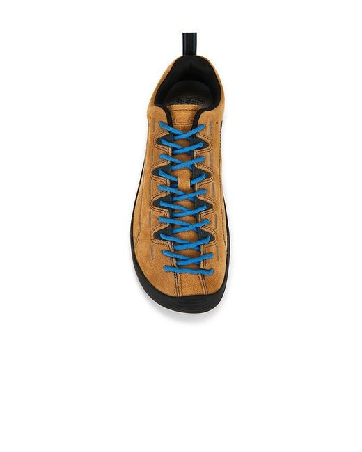 Keen Jasper-M in Black für Herren