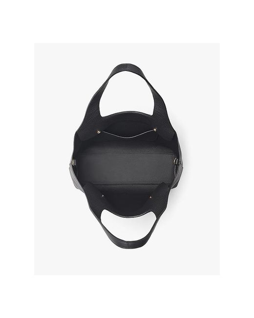 Cuyana System トート Black