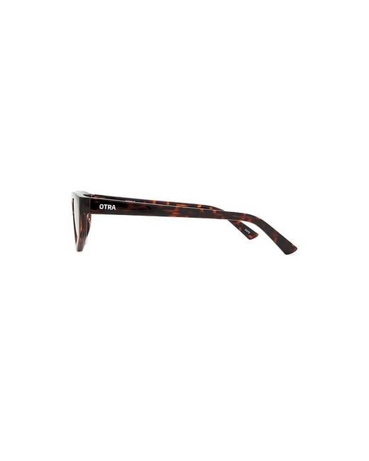 Otra Multicolor Nikki Sunglasses