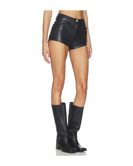 superdown Black Set Kayla