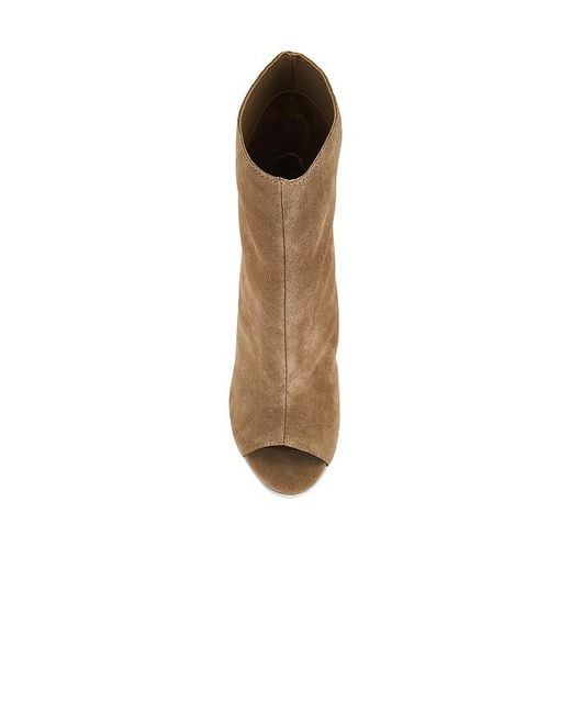 Steve Madden Multicolor Rylix Boot