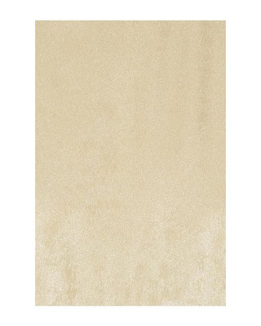 Azeeza Natural Winston Top