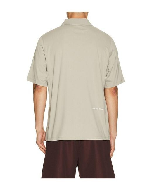 Manors Golf Multicolor Course Polo for men