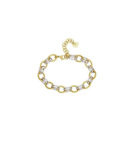 BRACHA Multicolor Mini Roxy Bracelet