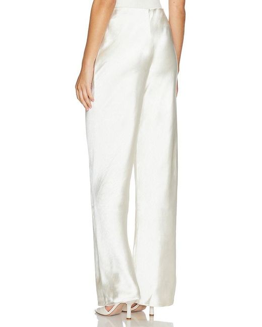 L'academie White 'Academie Etienne Pant