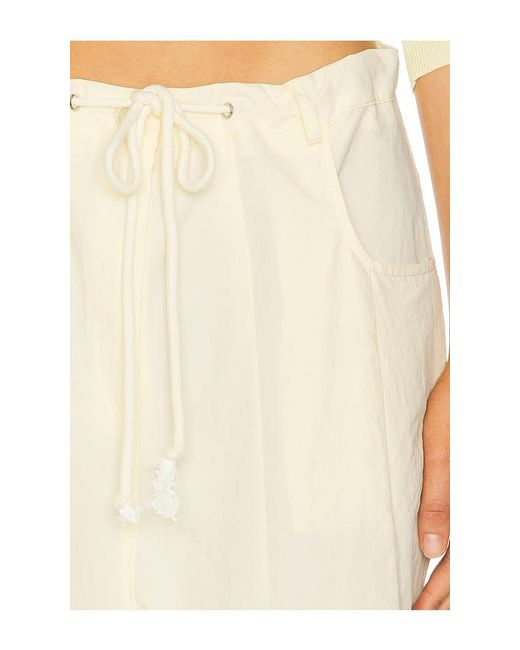 Lioness Natural Riptide Pant