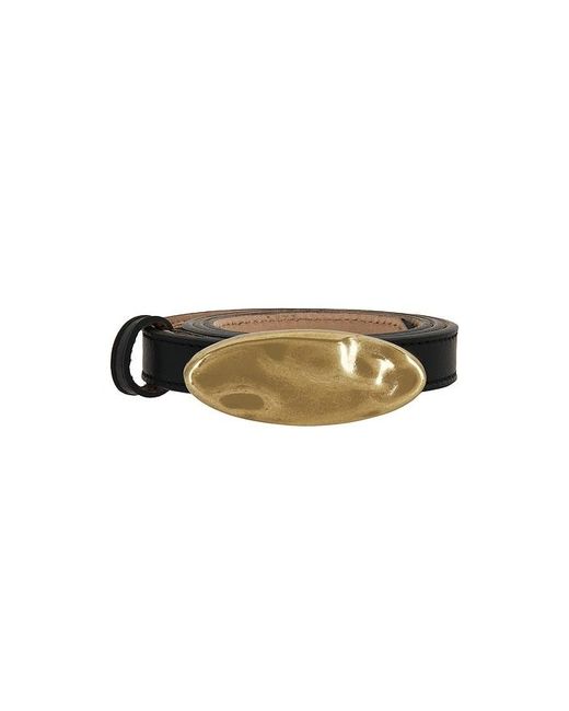 B-Low The Belt Black Darrian