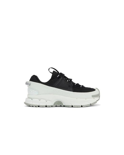 Nike Black Zoom Vomero Roam for men