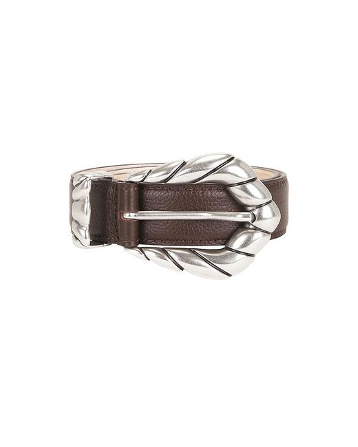 IRO Multicolor Embella Gr Belt