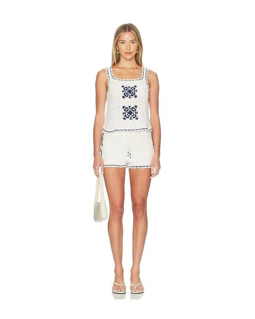 Saylor Multicolor Ayat Set