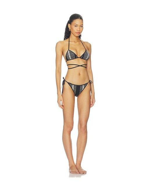 Missoni Multicolor Bikini