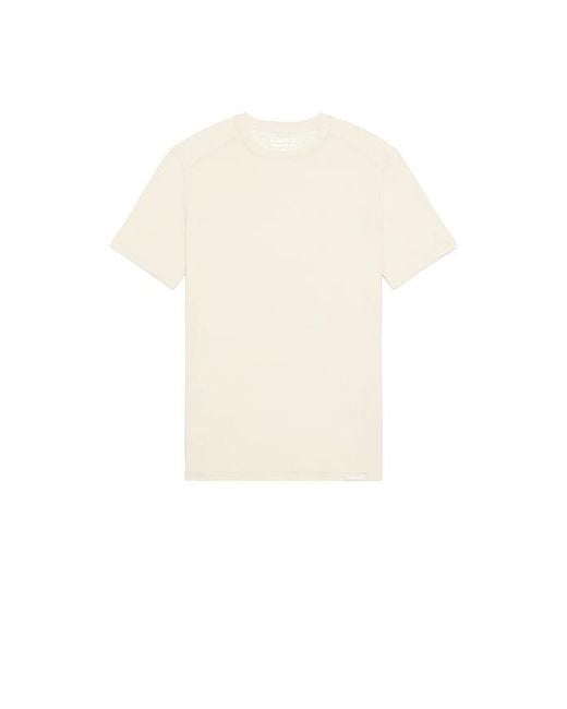 Legends Multicolor Aire Tee for men