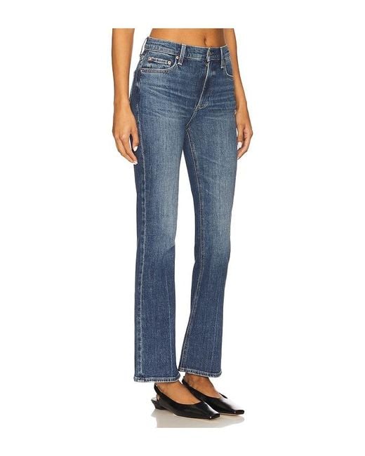 Pistola Blue Krista Jeans