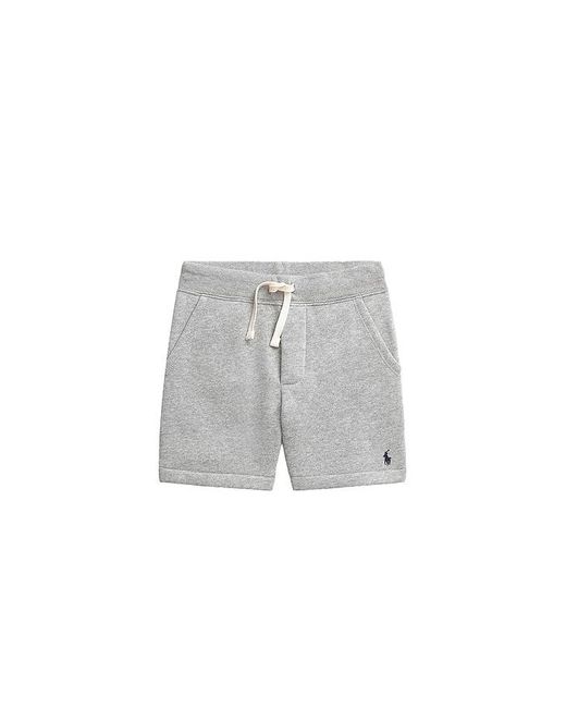 Polo sport athletic shorts hot sale