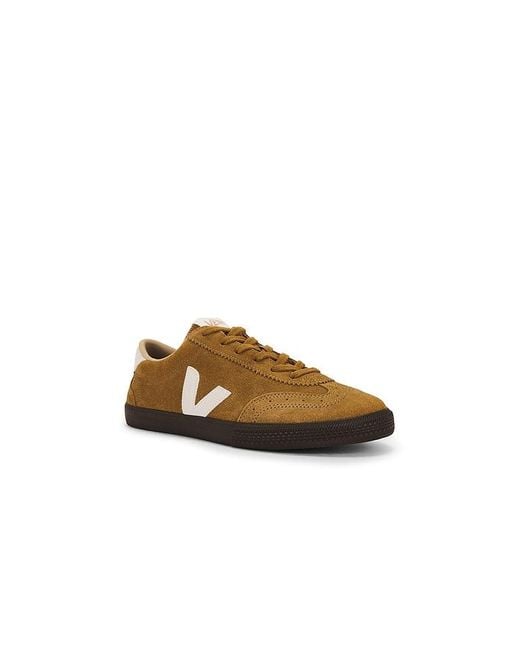 Veja Natural Volley for men
