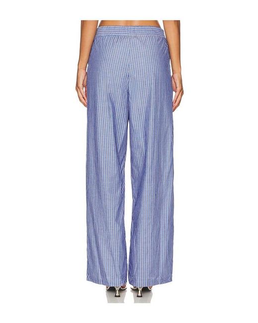 Lioness Blue Cobain Pant