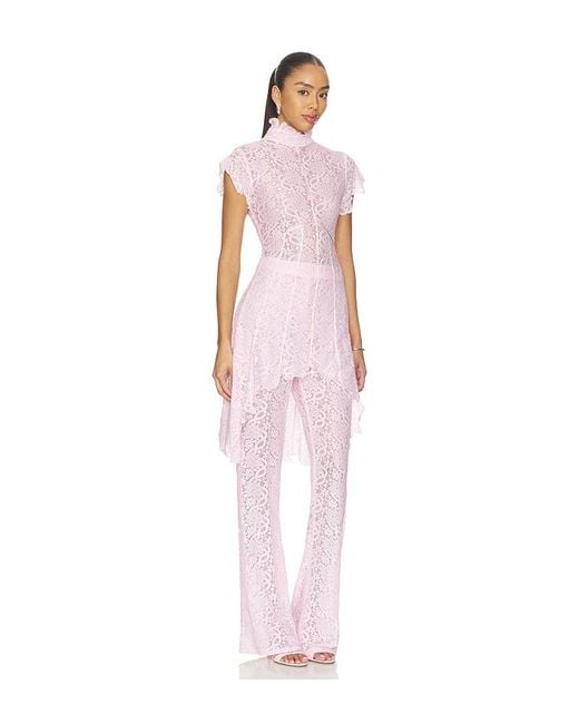 Deme by Gabriella Pink The Carly Set