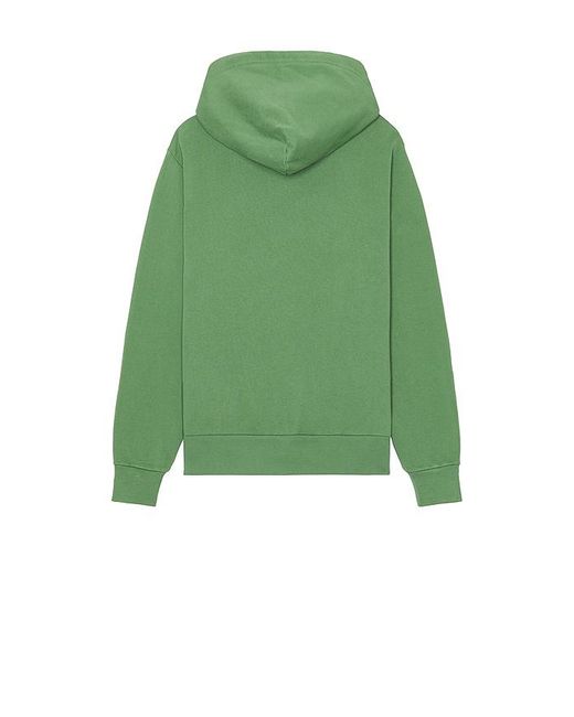 メンズ Polo Ralph Lauren パーカー Green