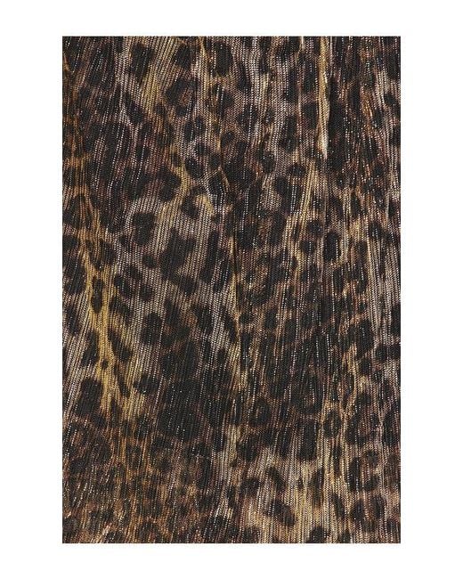 Astr Natural Anora Dress