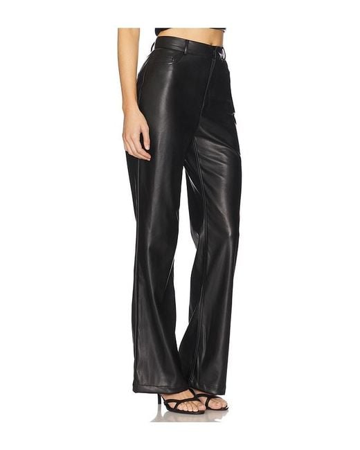 Lioness Black Cindy Pant