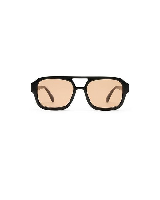 Aire Natural Aquarius Sunglasses