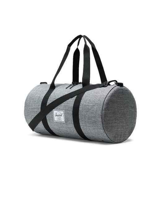 ultimate garment bolsa